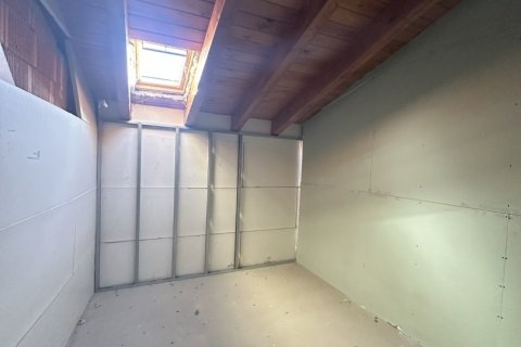 House zum Verkauf in Matallana de Torio, Leon, Spanien 2 Schlafzimmer, 340 m2 Nr. 186014 - Foto 23