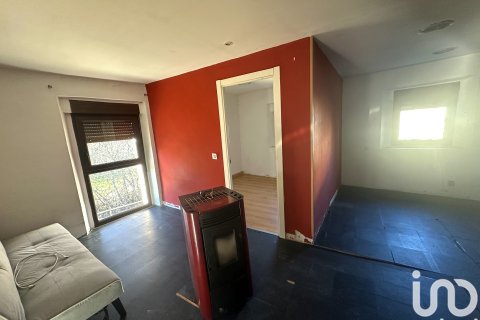 House zum Verkauf in Matallana de Torio, Leon, Spanien 2 Schlafzimmer, 340 m2 Nr. 186014 - Foto 14