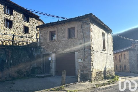 House zum Verkauf in Matallana de Torio, Leon, Spanien 2 Schlafzimmer, 340 m2 Nr. 186014 - Foto 2