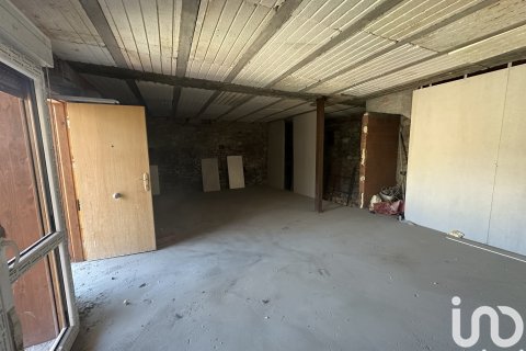 House zum Verkauf in Matallana de Torio, Leon, Spanien 2 Schlafzimmer, 340 m2 Nr. 186014 - Foto 18