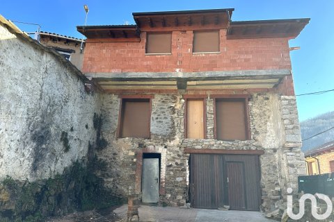 House zum Verkauf in Matallana de Torio, Leon, Spanien 2 Schlafzimmer, 340 m2 Nr. 186014 - Foto 27