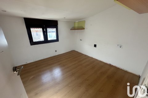 House zum Verkauf in Matallana de Torio, Leon, Spanien 2 Schlafzimmer, 340 m2 Nr. 186014 - Foto 9