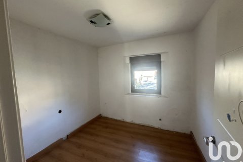 House zum Verkauf in Matallana de Torio, Leon, Spanien 2 Schlafzimmer, 340 m2 Nr. 186014 - Foto 11