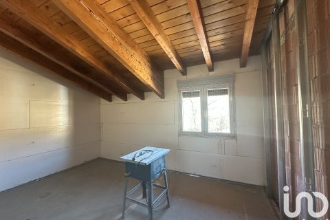House zum Verkauf in Matallana de Torio, Leon, Spanien 2 Schlafzimmer, 340 m2 Nr. 186014 - Foto 19