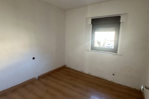 House zum Verkauf in Matallana de Torio, Leon, Spanien 2 Schlafzimmer, 340 m2 Nr. 186014 - Foto 12
