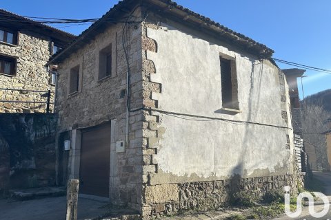 House zum Verkauf in Matallana de Torio, Leon, Spanien 2 Schlafzimmer, 340 m2 Nr. 186014 - Foto 3