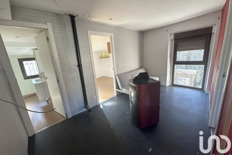 House zum Verkauf in Matallana de Torio, Leon, Spanien 2 Schlafzimmer, 340 m2 Nr. 186014 - Foto 13
