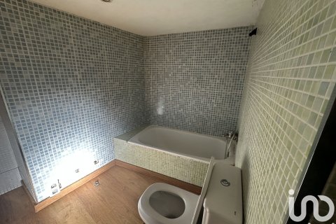 House zum Verkauf in Matallana de Torio, Leon, Spanien 2 Schlafzimmer, 340 m2 Nr. 186014 - Foto 7