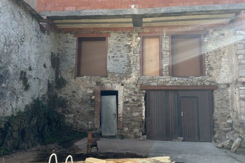 House zum Verkauf in Matallana de Torio, Leon, Spanien 2 Schlafzimmer, 340 m2 Nr. 186014 - Foto 26