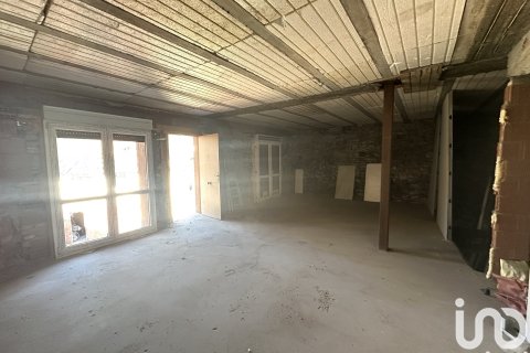 House zum Verkauf in Matallana de Torio, Leon, Spanien 2 Schlafzimmer, 340 m2 Nr. 186014 - Foto 17