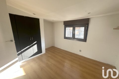 House zum Verkauf in Matallana de Torio, Leon, Spanien 2 Schlafzimmer, 340 m2 Nr. 186014 - Foto 10
