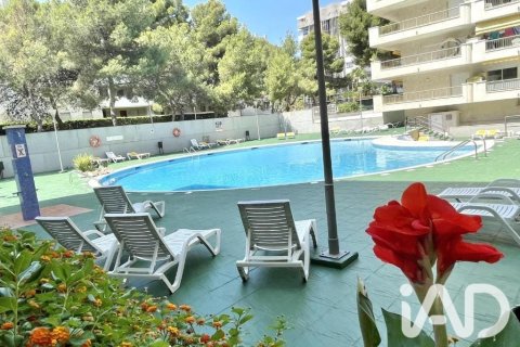 Apartamento en venta en Salou, Tarragona, España 2 dormitorios, 54 m2 No. 188215 - foto 2