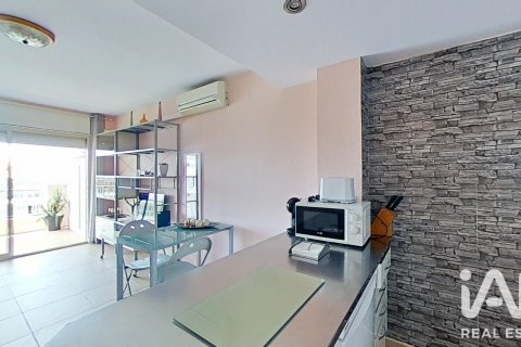 Apartamento en venta en Salou, Tarragona, España 2 dormitorios, 54 m2 No. 188215 - foto 14