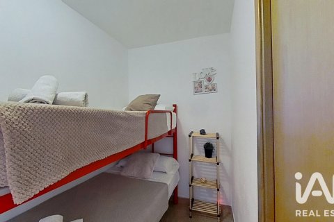 Apartamento en venta en Salou, Tarragona, España 2 dormitorios, 54 m2 No. 188215 - foto 24