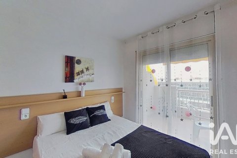 Apartamento en venta en Salou, Tarragona, España 2 dormitorios, 54 m2 No. 188215 - foto 18