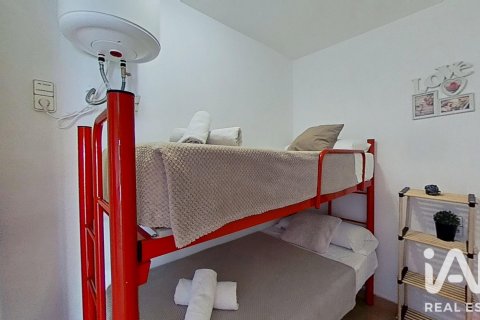 Apartamento en venta en Salou, Tarragona, España 2 dormitorios, 54 m2 No. 188215 - foto 26