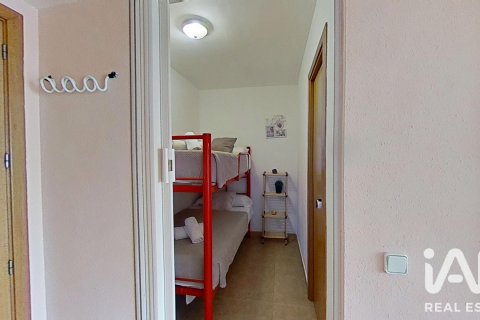 Apartamento en venta en Salou, Tarragona, España 2 dormitorios, 54 m2 No. 188215 - foto 25