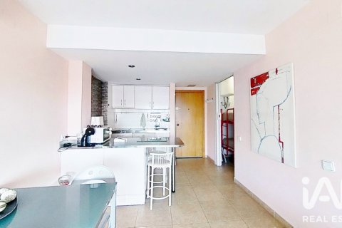 Apartamento en venta en Salou, Tarragona, España 2 dormitorios, 54 m2 No. 188215 - foto 10