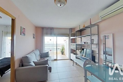 Apartamento en venta en Salou, Tarragona, España 2 dormitorios, 54 m2 No. 188215 - foto 7