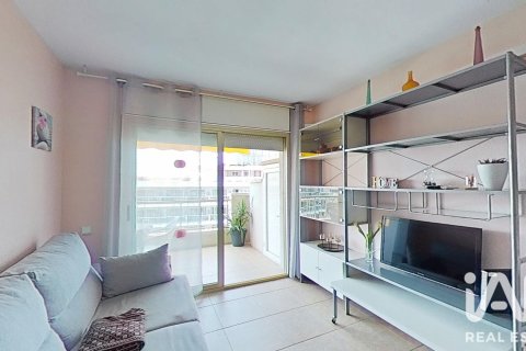 Apartamento en venta en Salou, Tarragona, España 2 dormitorios, 54 m2 No. 188215 - foto 6