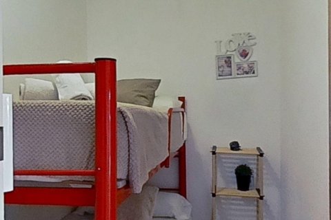 Apartamento en venta en Salou, Tarragona, España 2 dormitorios, 54 m2 No. 188215 - foto 23