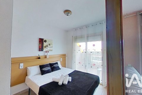 Apartamento en venta en Salou, Tarragona, España 2 dormitorios, 54 m2 No. 188215 - foto 17