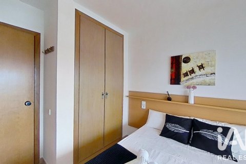 Apartamento en venta en Salou, Tarragona, España 2 dormitorios, 54 m2 No. 188215 - foto 19