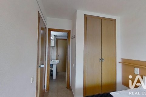 Apartamento en venta en Salou, Tarragona, España 2 dormitorios, 54 m2 No. 188215 - foto 21
