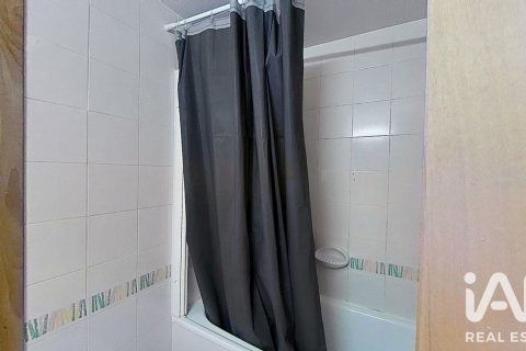 Apartamento en venta en Salou, Tarragona, España 2 dormitorios, 54 m2 No. 188215 - foto 29