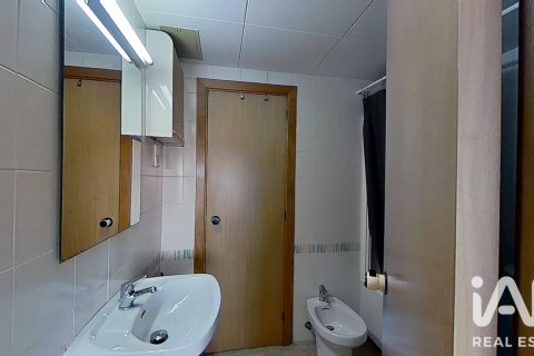 Apartamento en venta en Salou, Tarragona, España 2 dormitorios, 54 m2 No. 188215 - foto 27