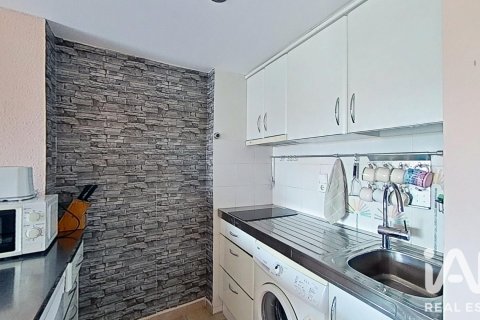 Apartamento en venta en Salou, Tarragona, España 2 dormitorios, 54 m2 No. 188215 - foto 13