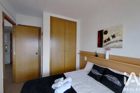 Apartamento en venta en Salou, Tarragona, España 2 dormitorios, 54 m2 No. 188215 - foto 20