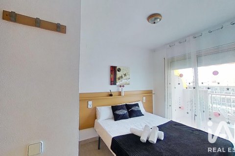 Apartamento en venta en Salou, Tarragona, España 2 dormitorios, 54 m2 No. 188215 - foto 22