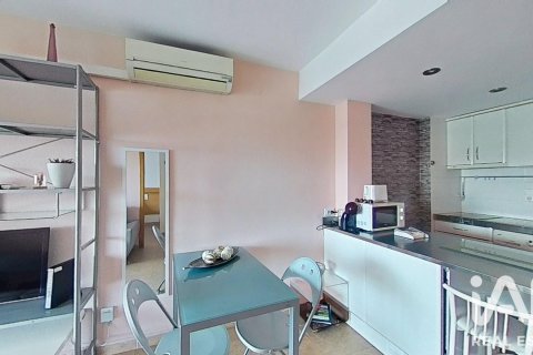 Apartamento en venta en Salou, Tarragona, España 2 dormitorios, 54 m2 No. 188215 - foto 8