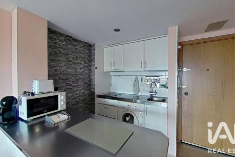 Apartamento en venta en Salou, Tarragona, España 2 dormitorios, 54 m2 No. 188215 - foto 16