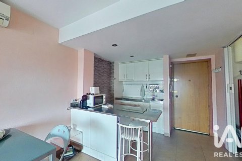 Apartamento en venta en Salou, Tarragona, España 2 dormitorios, 54 m2 No. 188215 - foto 12