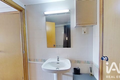 Apartamento en venta en Salou, Tarragona, España 2 dormitorios, 54 m2 No. 188215 - foto 28
