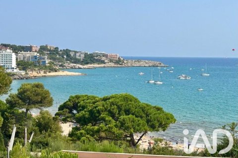 Apartamento en venta en Salou, Tarragona, España 2 dormitorios, 54 m2 No. 188215 - foto 4