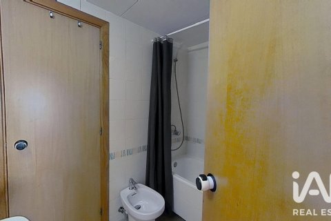 Apartamento en venta en Salou, Tarragona, España 2 dormitorios, 54 m2 No. 188215 - foto 30