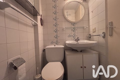 Apartment for sale in Roses, Girona, Spain 32 sq.m. No. 188217 - photo 20