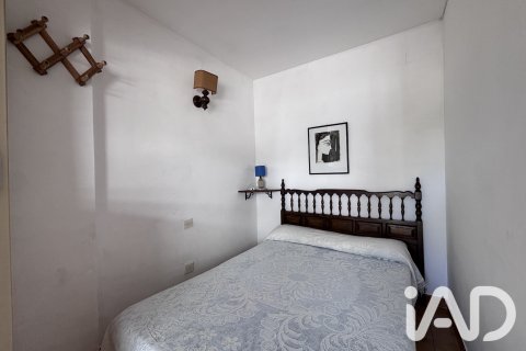 Apartment for sale in Roses, Girona, Spain 32 sq.m. No. 188217 - photo 14