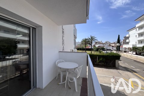Appartamento a Roses, Girona, Spagna 32 mq. N° 188217