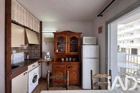 Apartment for sale in Roses, Girona, Spain 32 sq.m. No. 188217 - photo 11