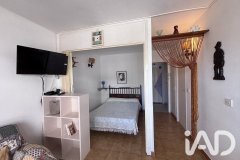 Apartment for sale in Roses, Girona, Spain 32 sq.m. No. 188217 - photo 13