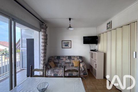 Apartment for sale in Roses, Girona, Spain 32 sq.m. No. 188217 - photo 21
