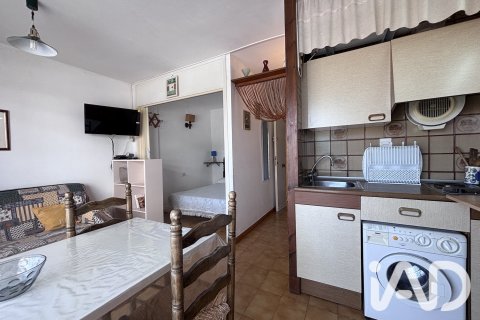 Apartment for sale in Roses, Girona, Spain 32 sq.m. No. 188217 - photo 10