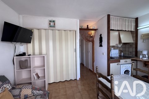 Apartment for sale in Roses, Girona, Spain 32 sq.m. No. 188217 - photo 16