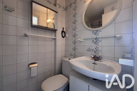 Apartment for sale in Roses, Girona, Spain 32 sq.m. No. 188217 - photo 18