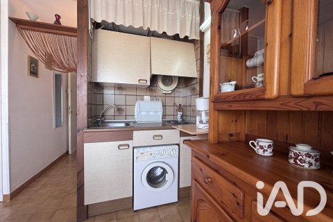 Apartment for sale in Roses, Girona, Spain 32 sq.m. No. 188217 - photo 9