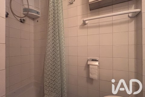 Apartment for sale in Roses, Girona, Spain 32 sq.m. No. 188217 - photo 19